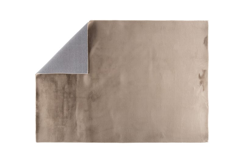 Plastteppe Venture Home Leni plastteppe 170x240 cm 170x240 cm - Tekstiler & tepper - Teppe & matte - Moderne matte - Wiltontepper