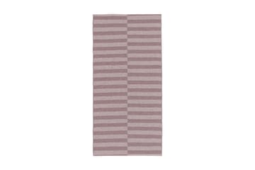 Plastmatte Irma 50x70 cm Heather