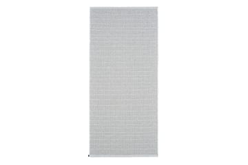 Plastteppe Mai 70x150 cm Beige