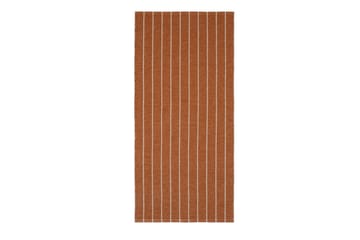 Rand Plastteppe 200x300 cm Rektangulær