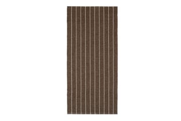 Rand Plastteppe 200x300 cm Rektangulær