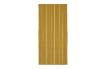Rand Plastteppe 200x300 cm Rektangulær