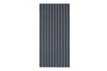 Rand Plastteppe 200x300 cm Rektangulær