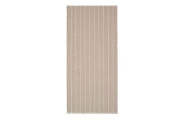 Rand Plastteppe 200x300 cm Rektangulær