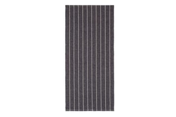 Rand Plastteppe 200x300 cm Rektangulær