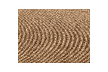 Tepper Hillerstorp Juni 160x230 cm - 160x230 cm - Tekstiler & tepper - Teppe & matte - Utendørs tepper