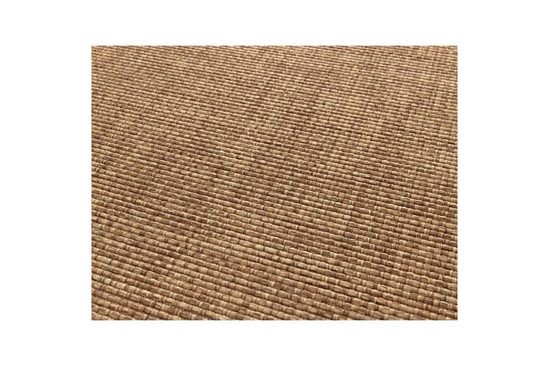 Tepper Hillerstorp Juni 160x230 cm - 160x230 cm - Tekstiler & tepper - Teppe & matte - Utendørs tepper