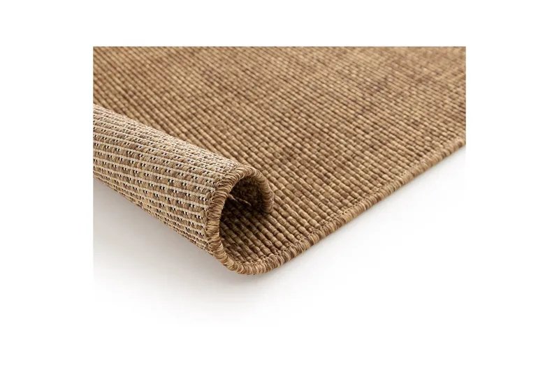 Tepper Hillerstorp Juni 240x340 cm - 240x340 cm - Tekstiler & tepper - Teppe & matte - Utendørs tepper