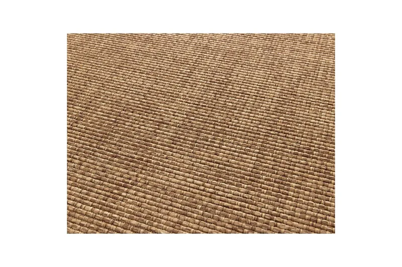 Tepper Hillerstorp Juni 240x340 cm - 240x340 cm - Tekstiler & tepper - Teppe & matte - Utendørs tepper