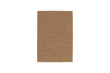 Tepper Hillerstorp Juni 240x340 cm - 240x340 cm - Tekstiler & tepper - Teppe & matte - Utendørs tepper