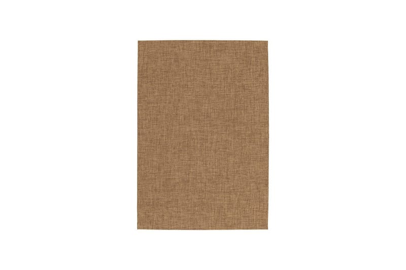 Tepper Hillerstorp Juni 240x340 cm - 240x340 cm - Tekstiler & tepper - Teppe & matte - Utendørs tepper