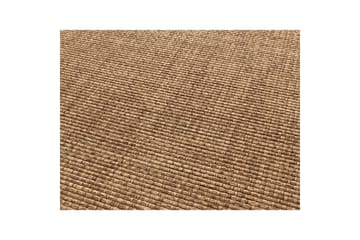 Tepper Hillerstorp Juni 240x340 cm - 240x340 cm - Tekstiler & tepper - Teppe & matte - Utendørs tepper