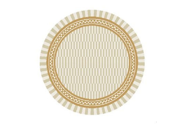 Tepper Hillerstorp Rory Ø120 cm, Ø120 cm