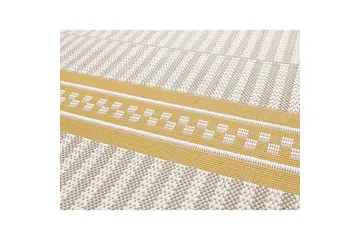 Tepper Hillerstorp Rory 160x230 cm - 160x230 cm - Tekstiler & tepper - Teppe & matte - Utendørs tepper