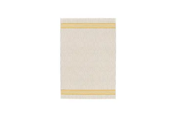 Tepper Hillerstorp Rory 160x230 cm - 160x230 cm - Tekstiler & tepper - Teppe & matte - Utendørs tepper