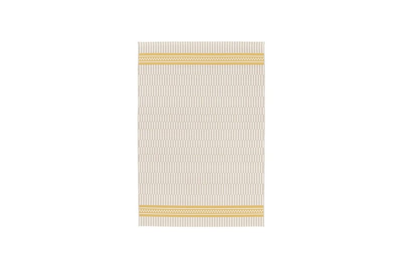 Tepper Hillerstorp Rory 160x230 cm, 160x230 cm