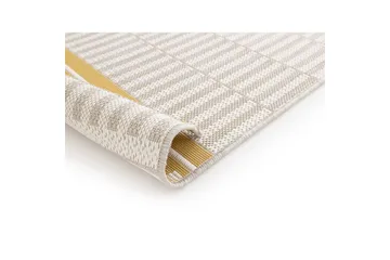 Tepper Hillerstorp Rory 160x230 cm - 160x230 cm - Tekstiler & tepper - Teppe & matte - Utendørs tepper