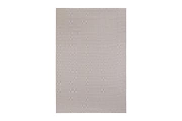 Utendørsmatte Pampero 160x230 cm
