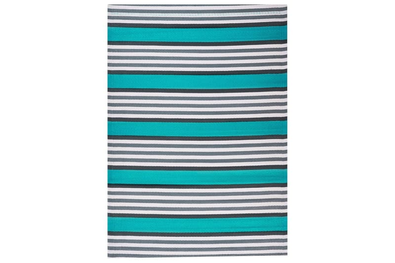 Utendørsteppe Saugor