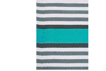 Utendørsteppe Saugor - Tekstiler & tepper - Teppe & matte - Utendørs tepper