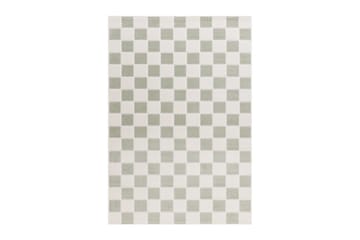 200x290 cm, Grønn