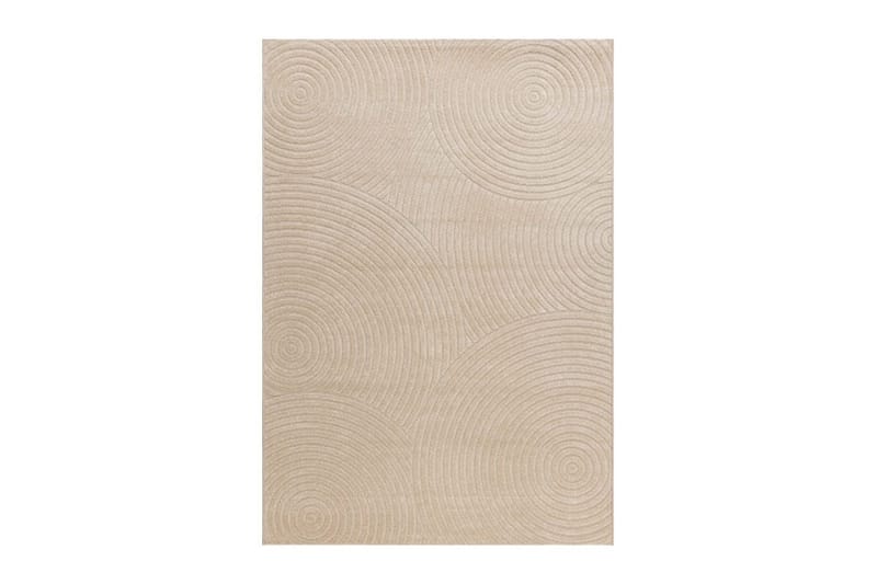 Wiltonteppe Hawaii Trend 160x230 cm, Lin, Linne - 160x230 cm, Lin, Linne - Tekstiler & tepper - Teppe & matte - Utendørs tepper