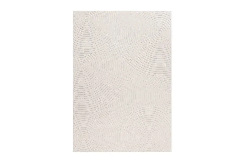 Wiltonteppe Hawaii Trend 200x290 cm, Krem, 200x290 cm, Krem