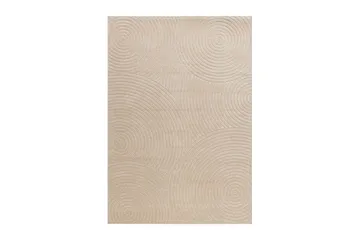 Wiltonteppe Hawaii Trend 200x290 cm, Lin, Linne