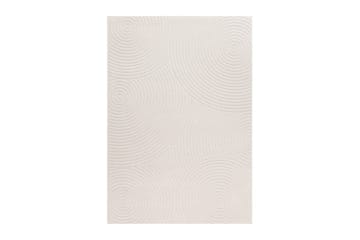 240x340 cm, Krem