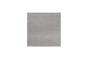 280x280 cm, Grå