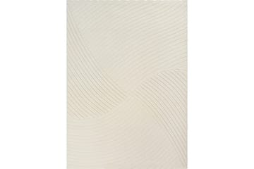200x290 cm, Natur