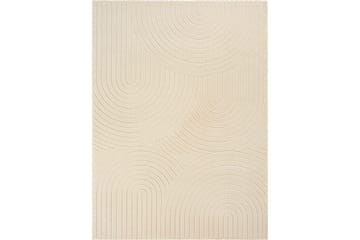 200x290 cm, Jute