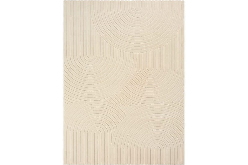 Wiltonteppe Orlando Zen 240x340 cm, Jute, 240x340 cm, Jute