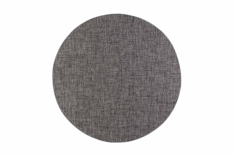 Utendørsmatte Capri Rund 160 cm - Store tepper - Utendørs tepper
