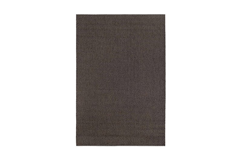 Utendørsmatte Pampero 240x340 cm - Taupe - Store tepper - Utendørs tepper