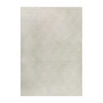 Vaskbart teppe Castello Wave