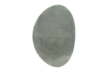 Vaskbart teppe Soft Shape