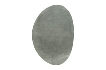 Vaskbart teppe Soft Shape