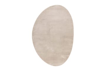 240x340 cm, Melert lin