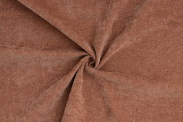 Valencia ekstra dyp 3-seters sofa i chenille