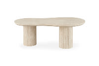 Sofabord & salongbord