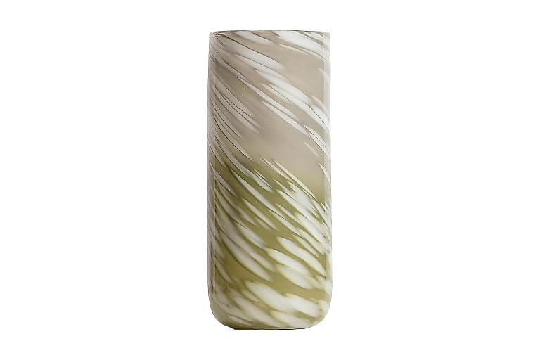 Sylindervase