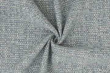 Menard Premium 5-seters dyp sofa i chenille