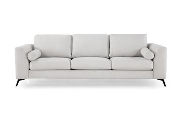 4 seter sofa