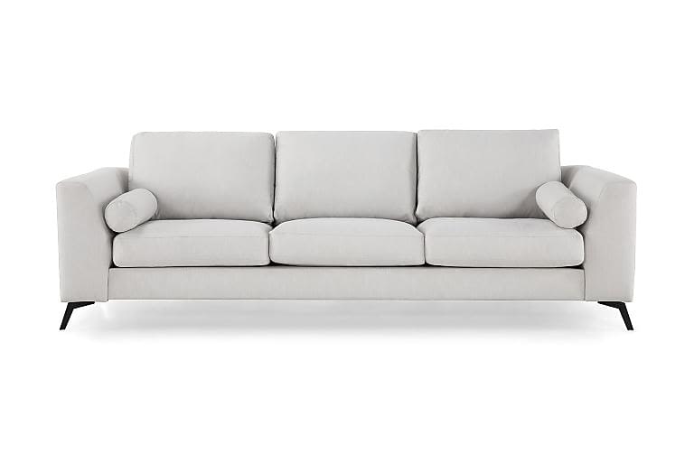 4 seter sofa