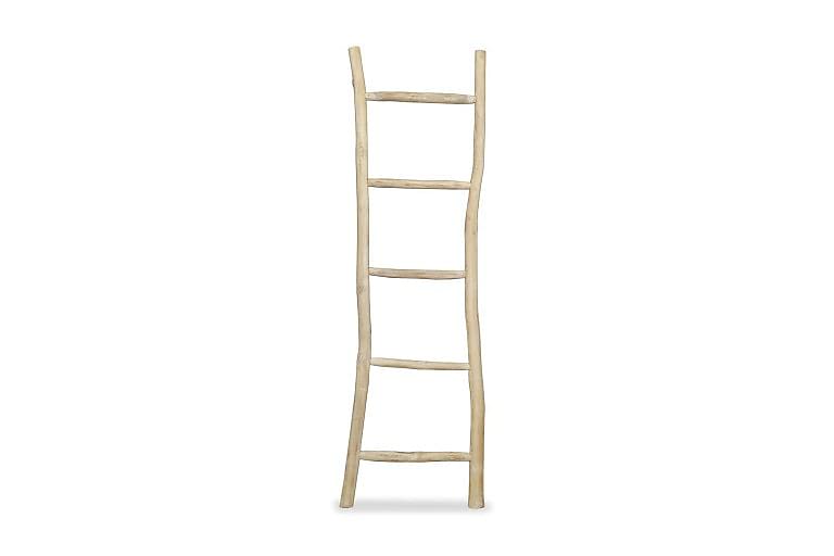 Hånddukstiger