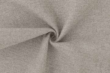 Elise 3-seters Sofa