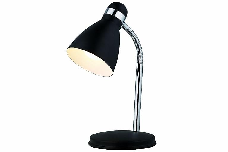 Skrivebordslampe & kontorlampe