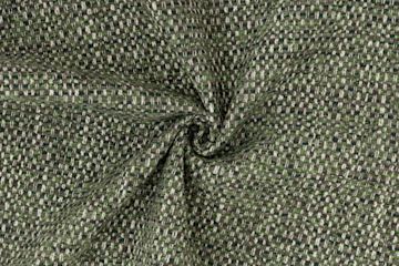 Menard Premium 5-seters dyp sofa i chenille
