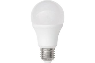 LED-belysning